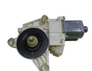 Mercedes-benz a2048200542 motor elevalunas clase