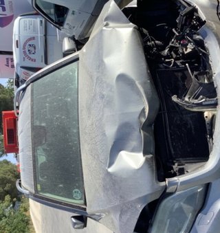 Mercedes-benz a2048200542 motor elevalunas clase
