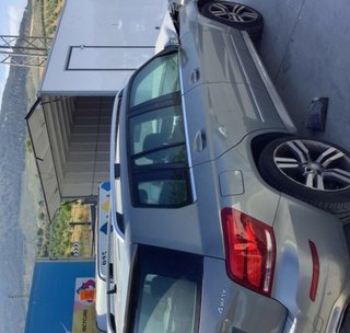 Mercedes-benz a2048200542 motor elevalunas clase