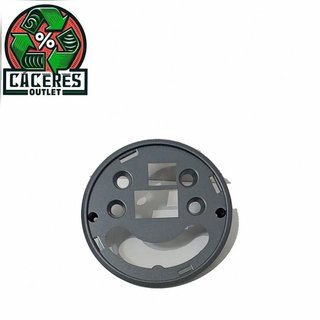 Recambio Carcasa Pcb ENERGYSILENCE 9890 SKYLINE