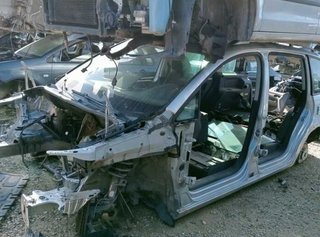 385388 1ko121251n radiador agua volkswagen touran