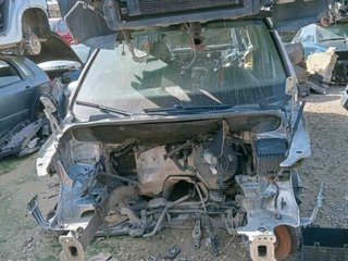 385388 1ko121251n radiador agua volkswagen touran