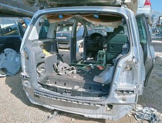 385388 1ko121251n radiador agua volkswagen touran