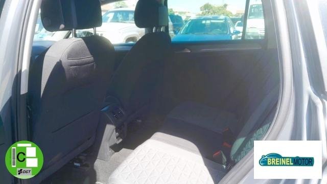VOLKSWAGEN Tiguan Life 2.0 TDI 110 kW (150 CV) DSG 7 vel.