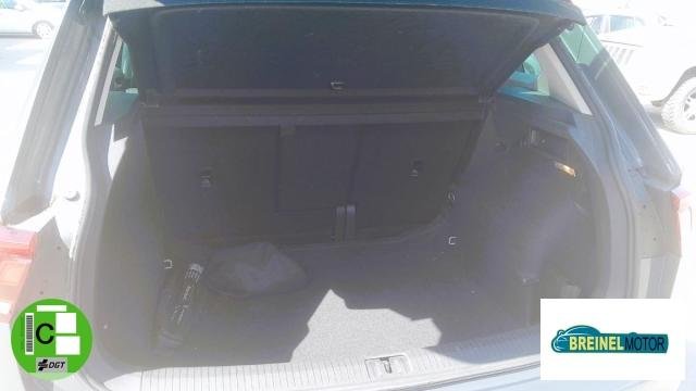 VOLKSWAGEN Tiguan Life 2.0 TDI 110 kW (150 CV) DSG 7 vel.