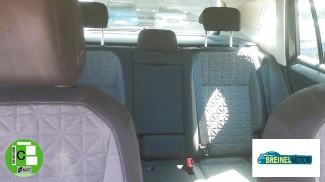 VOLKSWAGEN Tiguan Life 2.0 TDI 110 kW (150 CV) DSG 7 vel.