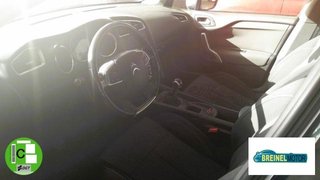 DS DS 4 Crossback PureTech 130 S&S Style