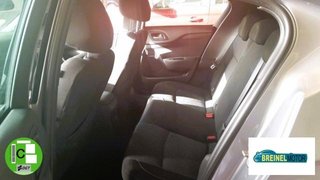 DS DS 4 Crossback PureTech 130 S&S Style