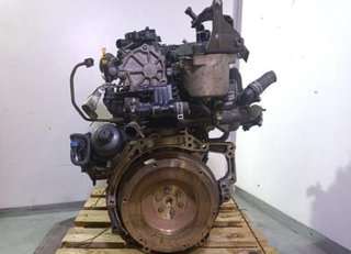 Ford rectp5273529 motor completo t3cb transit 1.5