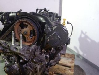 Ford rectp5273529 motor completo t3cb transit 1.5