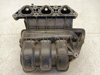 COLECTOR ADMISION SEAT IBIZA (6L1) AZQ 03E129711C