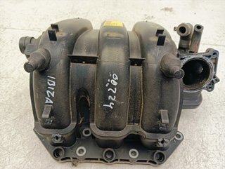 COLECTOR ADMISION SEAT IBIZA (6L1) AZQ 03E129711C