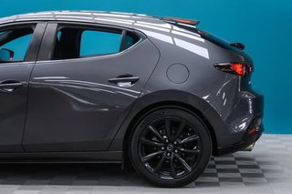 Mazda 3 2.0 SKYACTIV-X EVOLUTION