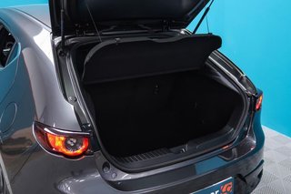 Mazda 3 2.0 SKYACTIV-X EVOLUTION
