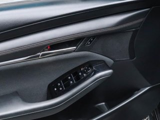 Mazda 3 2.0 SKYACTIV-X EVOLUTION