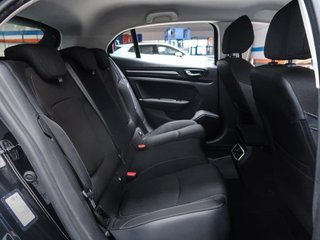 Renault Megane Intens Blue dCi 85 kW (115CV)