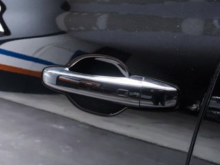 Renault Megane Intens Blue dCi 85 kW (115CV)