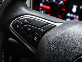 Renault Megane Intens Blue dCi 85 kW (115CV)