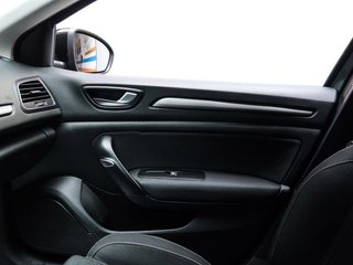 Renault Megane Intens Blue dCi 85 kW (115CV)