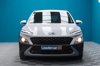 Hyundai Kona 1.6 GDI HEV Maxx DCT