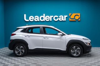 Hyundai Kona 1.6 GDI HEV Maxx DCT