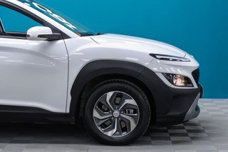 Hyundai Kona 1.6 GDI HEV Maxx DCT