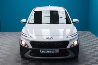 Hyundai Kona 1.6 GDI HEV Maxx DCT