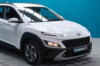 Hyundai Kona 1.6 GDI HEV Maxx DCT