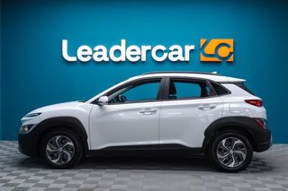 Hyundai Kona 1.6 GDI HEV Maxx DCT