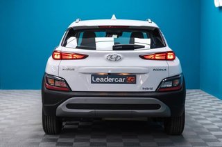 Hyundai Kona 1.6 GDI HEV Maxx DCT