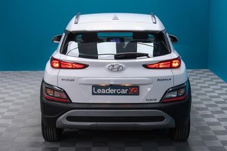 Hyundai Kona 1.6 GDI HEV Maxx DCT