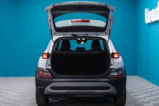 Hyundai Kona 1.6 GDI HEV Maxx DCT