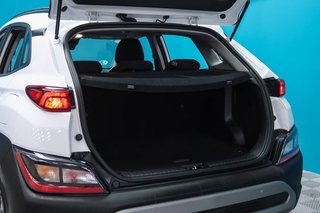 Hyundai Kona 1.6 GDI HEV Maxx DCT
