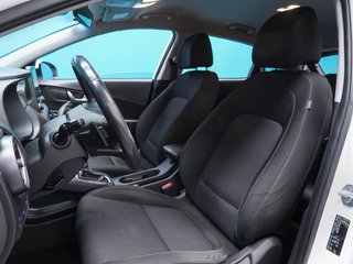 Hyundai Kona 1.6 GDI HEV Maxx DCT