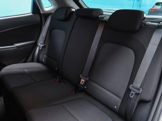 Hyundai Kona 1.6 GDI HEV Maxx DCT