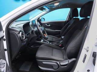 Hyundai Kona 1.6 GDI HEV Maxx DCT