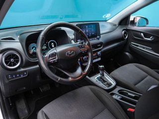 Hyundai Kona 1.6 GDI HEV Maxx DCT