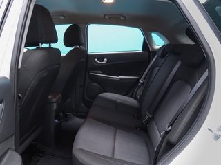 Hyundai Kona 1.6 GDI HEV Maxx DCT