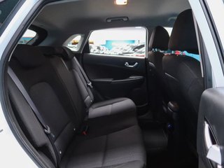Hyundai Kona 1.6 GDI HEV Maxx DCT