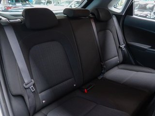 Hyundai Kona 1.6 GDI HEV Maxx DCT