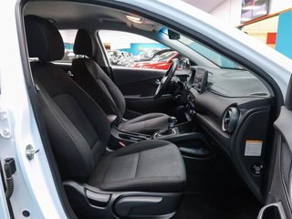 Hyundai Kona 1.6 GDI HEV Maxx DCT