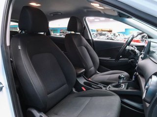 Hyundai Kona 1.6 GDI HEV Maxx DCT