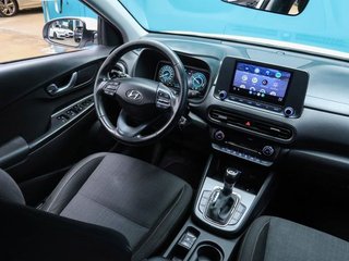 Hyundai Kona 1.6 GDI HEV Maxx DCT