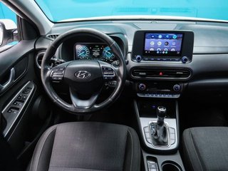 Hyundai Kona 1.6 GDI HEV Maxx DCT