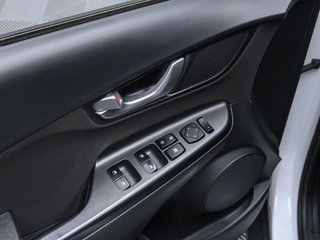 Hyundai Kona 1.6 GDI HEV Maxx DCT