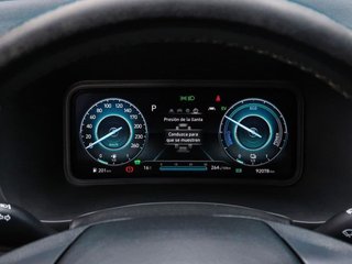 Hyundai Kona 1.6 GDI HEV Maxx DCT
