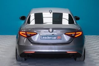 Alfa Romeo Giulia 2.2 Diesel 190CV Sprint RWD
