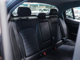 Alfa Romeo Giulia 2.2 Diesel 190CV Sprint RWD
