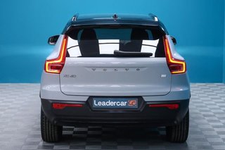 Volvo XC40 1.5 T5 Twin Recharge R-Design Auto 262cv
