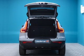 Volvo XC40 1.5 T5 Twin Recharge R-Design Auto 262cv